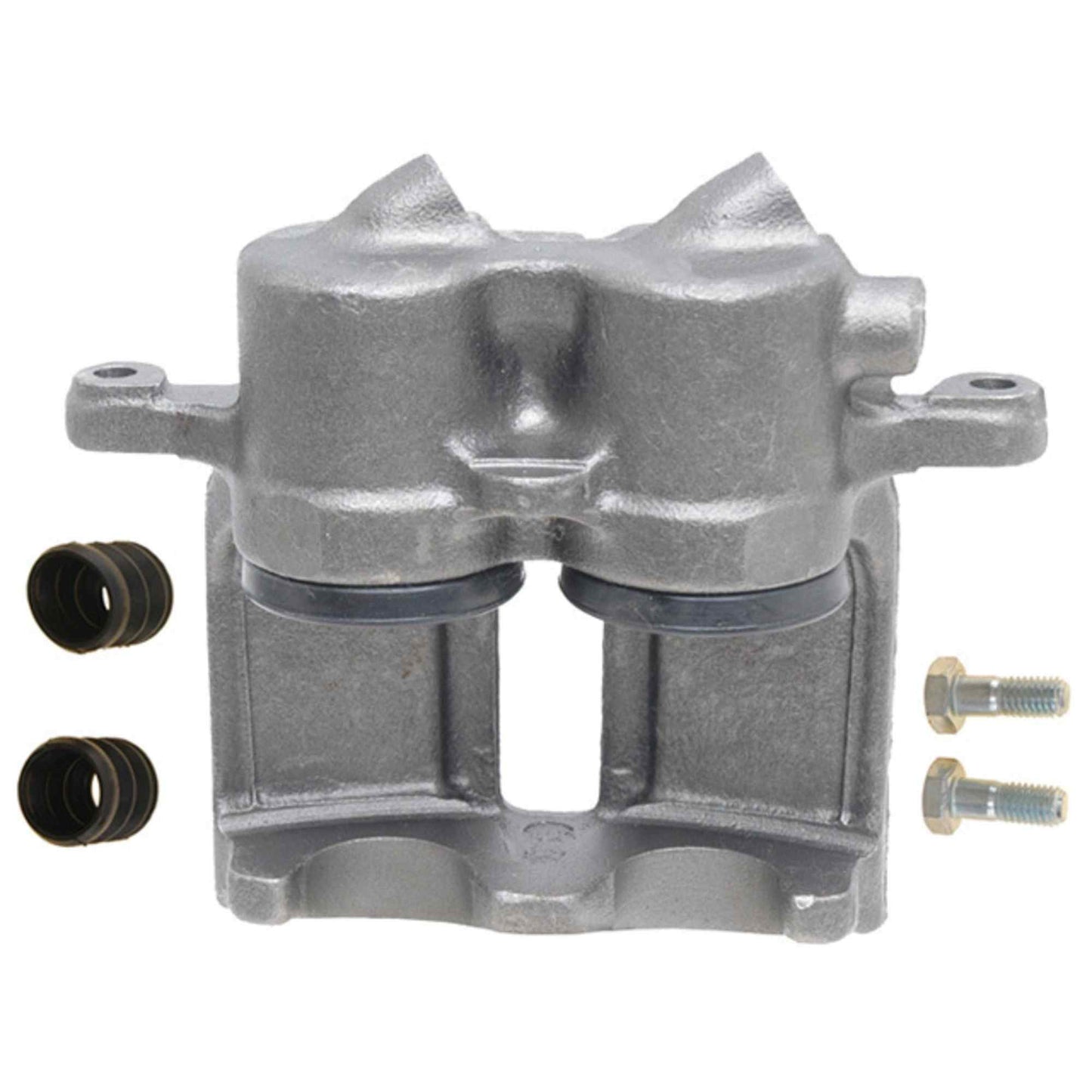 Raybestos Brakes Disc Brake Caliper FRC3628