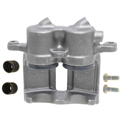 Raybestos Brakes Disc Brake Caliper FRC3628