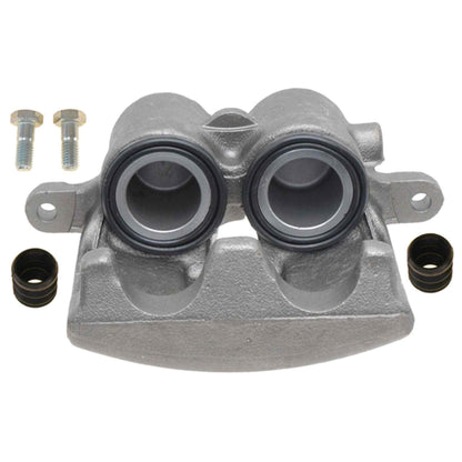 Raybestos Brakes Disc Brake Caliper FRC3628