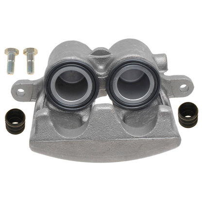 Raybestos Brakes Disc Brake Caliper FRC3628