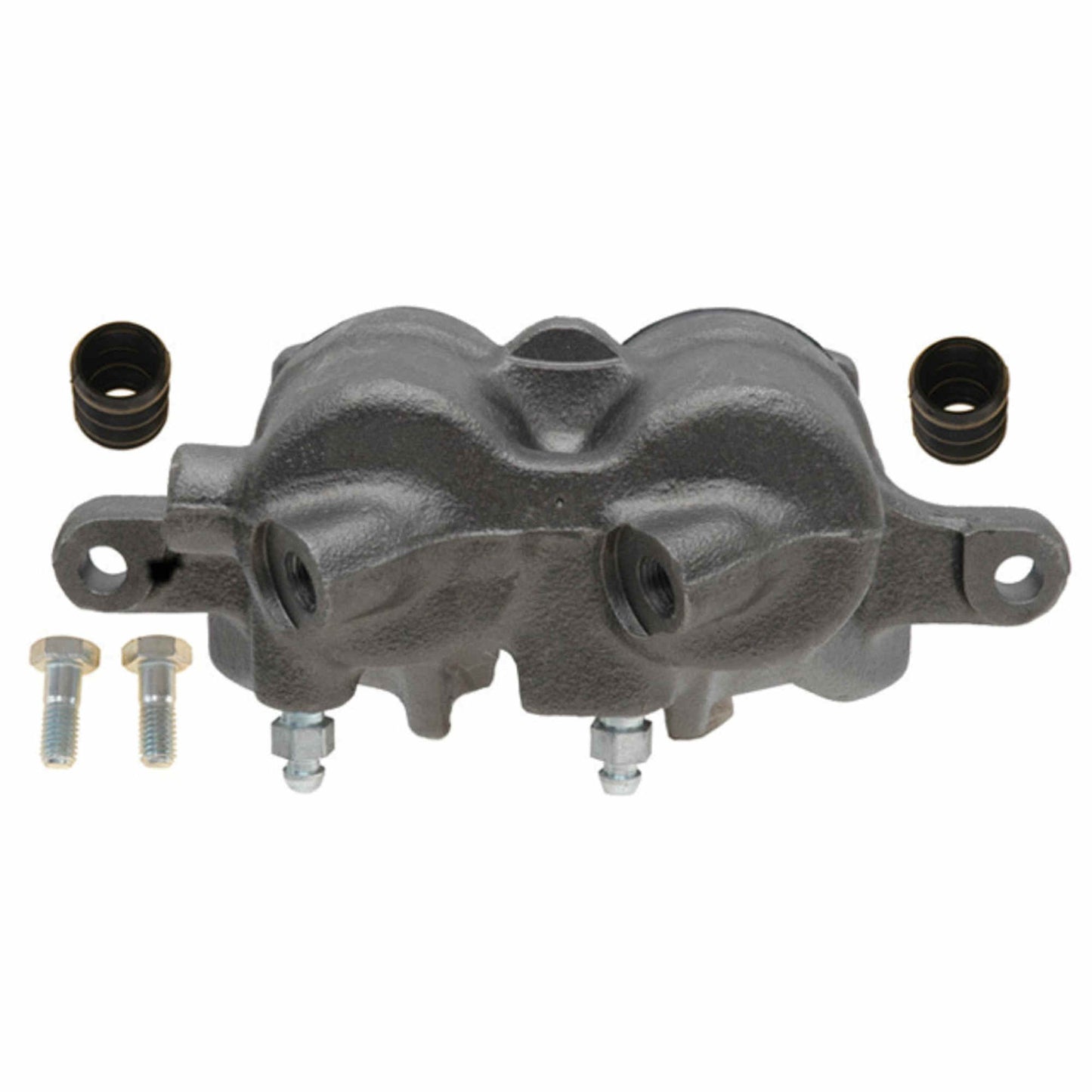 Raybestos Brakes Disc Brake Caliper FRC3628