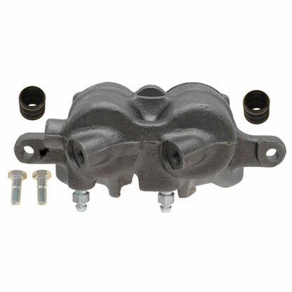 Raybestos Brakes Disc Brake Caliper FRC3628
