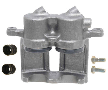 Raybestos Brakes Disc Brake Caliper FRC3628