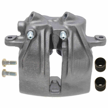 Raybestos Brakes Disc Brake Caliper FRC3628