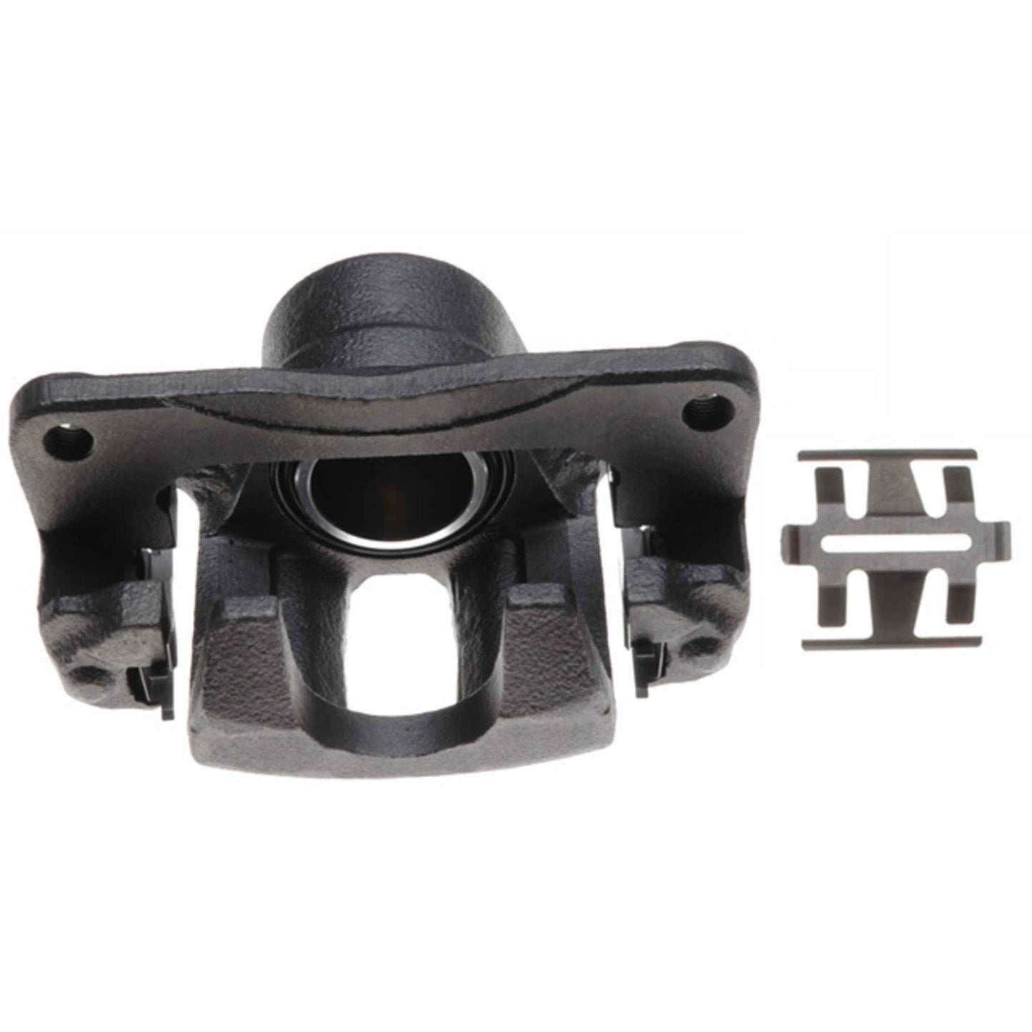 Raybestos Brakes Disc Brake Caliper FRC3630