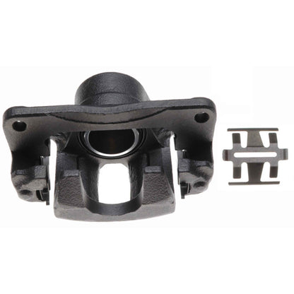 Raybestos Brakes Disc Brake Caliper FRC3630