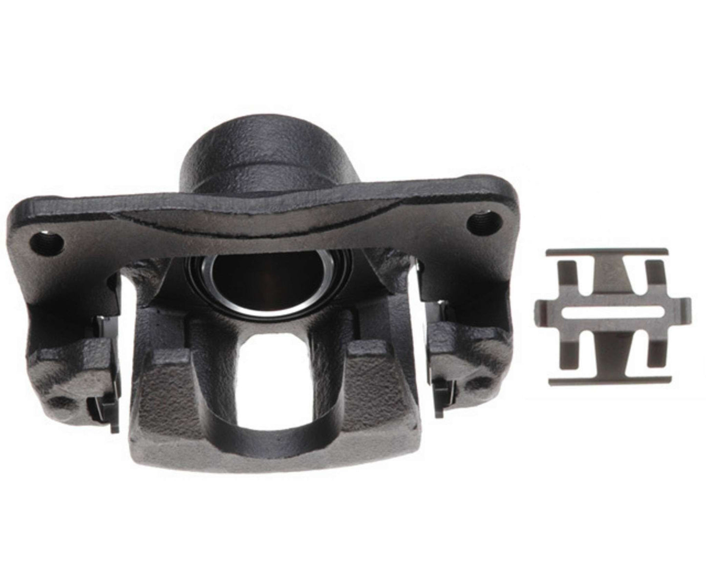 Raybestos Brakes Disc Brake Caliper FRC3630