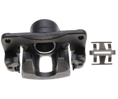 Raybestos Brakes Disc Brake Caliper FRC3630