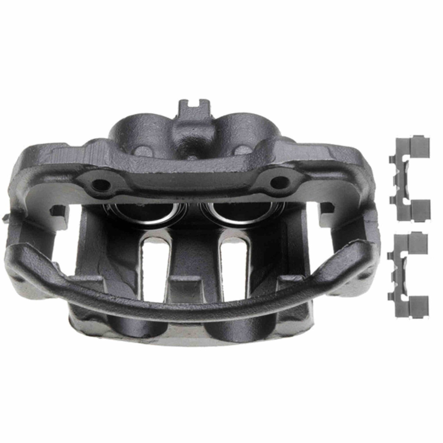 Raybestos Brakes Disc Brake Caliper FRC3649