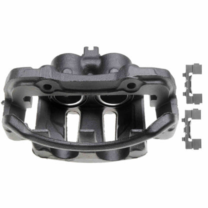 Raybestos Brakes Disc Brake Caliper FRC3649