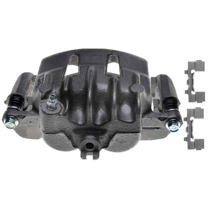 Raybestos Brakes Disc Brake Caliper FRC3649