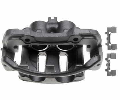 Raybestos Brakes Disc Brake Caliper FRC3649