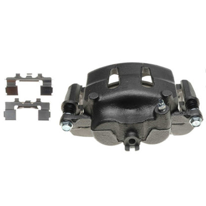 Raybestos Brakes Disc Brake Caliper FRC3650