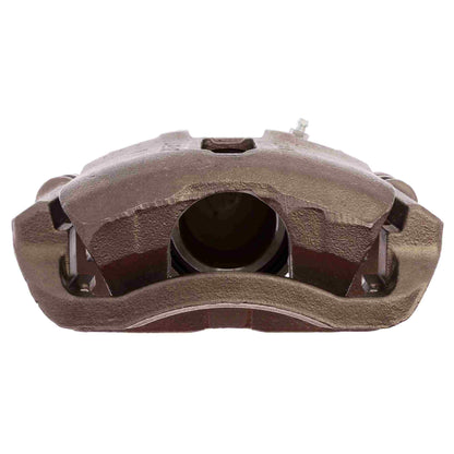 Raybestos Brakes Disc Brake Caliper FRC3651