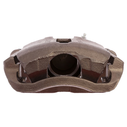 Raybestos Brakes Disc Brake Caliper FRC3651
