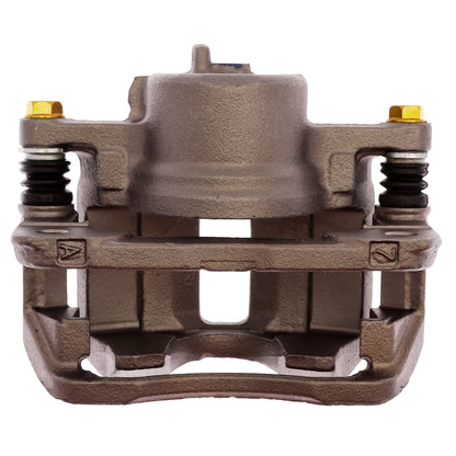 Raybestos Brakes Disc Brake Caliper FRC3651