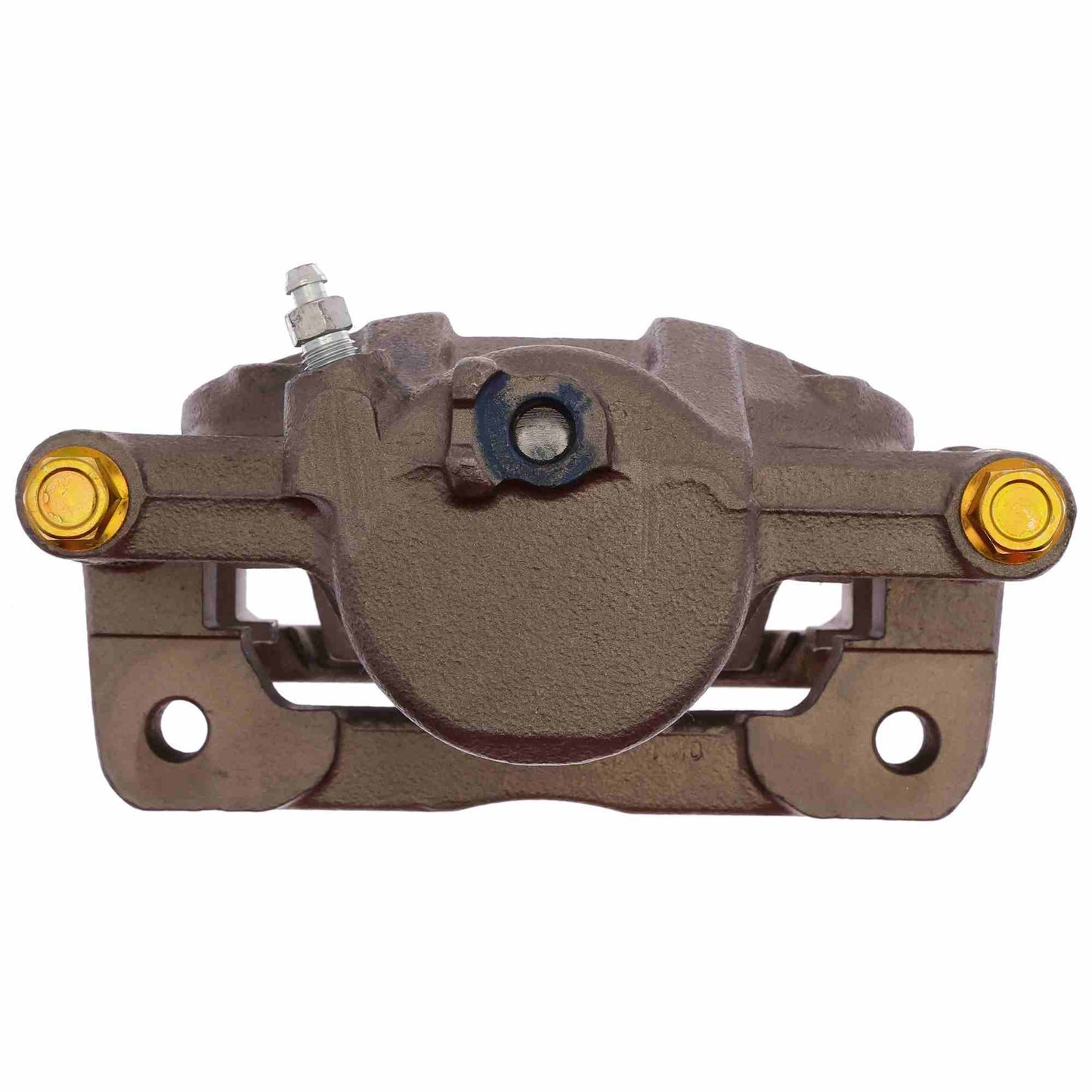 Raybestos Brakes Disc Brake Caliper FRC3651