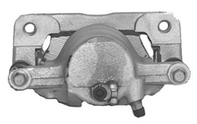 Raybestos Brakes Disc Brake Caliper FRC3651