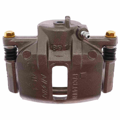 Raybestos Brakes Disc Brake Caliper FRC3651