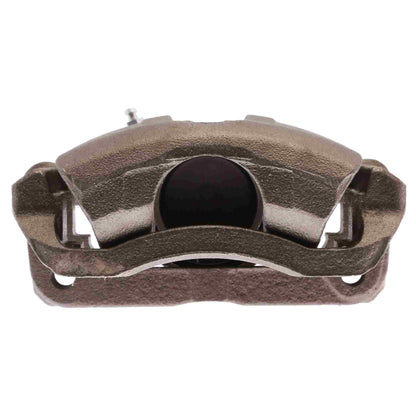 Raybestos Brakes Disc Brake Caliper FRC3652