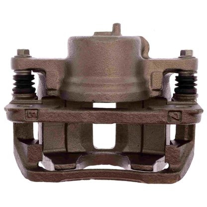 Raybestos Brakes Disc Brake Caliper FRC3652