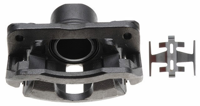 Raybestos Brakes Disc Brake Caliper FRC3652