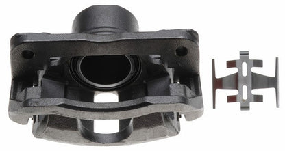 Raybestos Brakes Disc Brake Caliper FRC3652