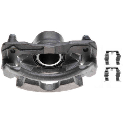 Raybestos Brakes Disc Brake Caliper FRC3657