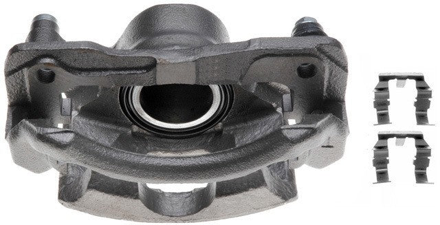 Raybestos Brakes Disc Brake Caliper FRC3657