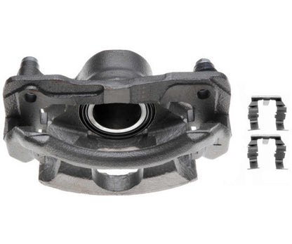 Raybestos Brakes Disc Brake Caliper FRC3657