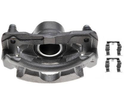Raybestos Brakes Disc Brake Caliper FRC3657