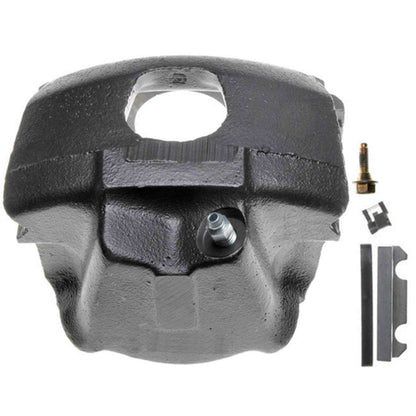 Raybestos Brakes Disc Brake Caliper FRC3658