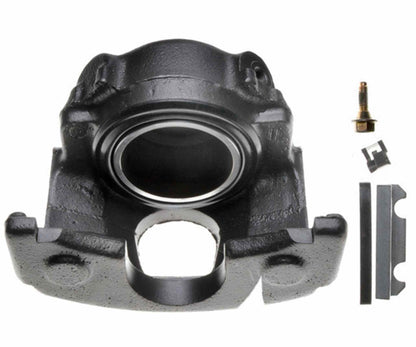 Raybestos Brakes Disc Brake Caliper FRC3658