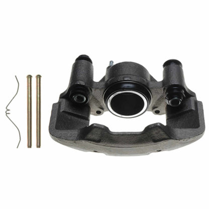 Raybestos Brakes Disc Brake Caliper FRC3663