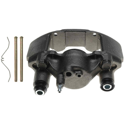 Raybestos Brakes Disc Brake Caliper FRC3663