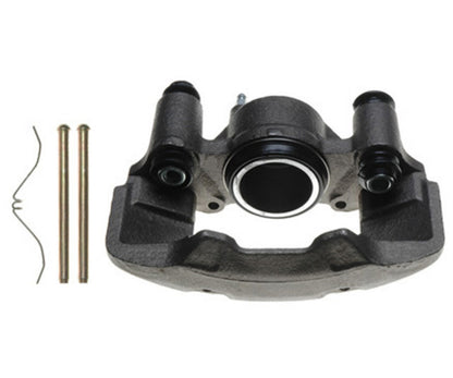 Raybestos Brakes Disc Brake Caliper FRC3663