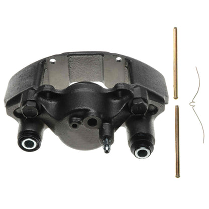 Raybestos Brakes Disc Brake Caliper FRC3664