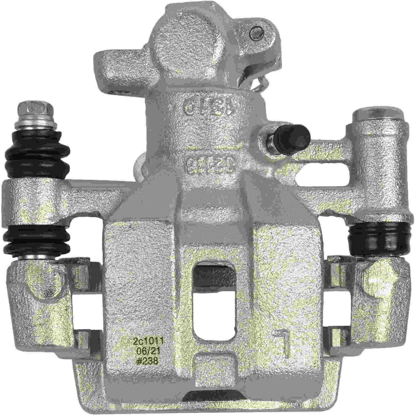 Raybestos FRC3679N