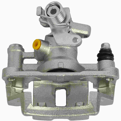 Raybestos FRC3679N