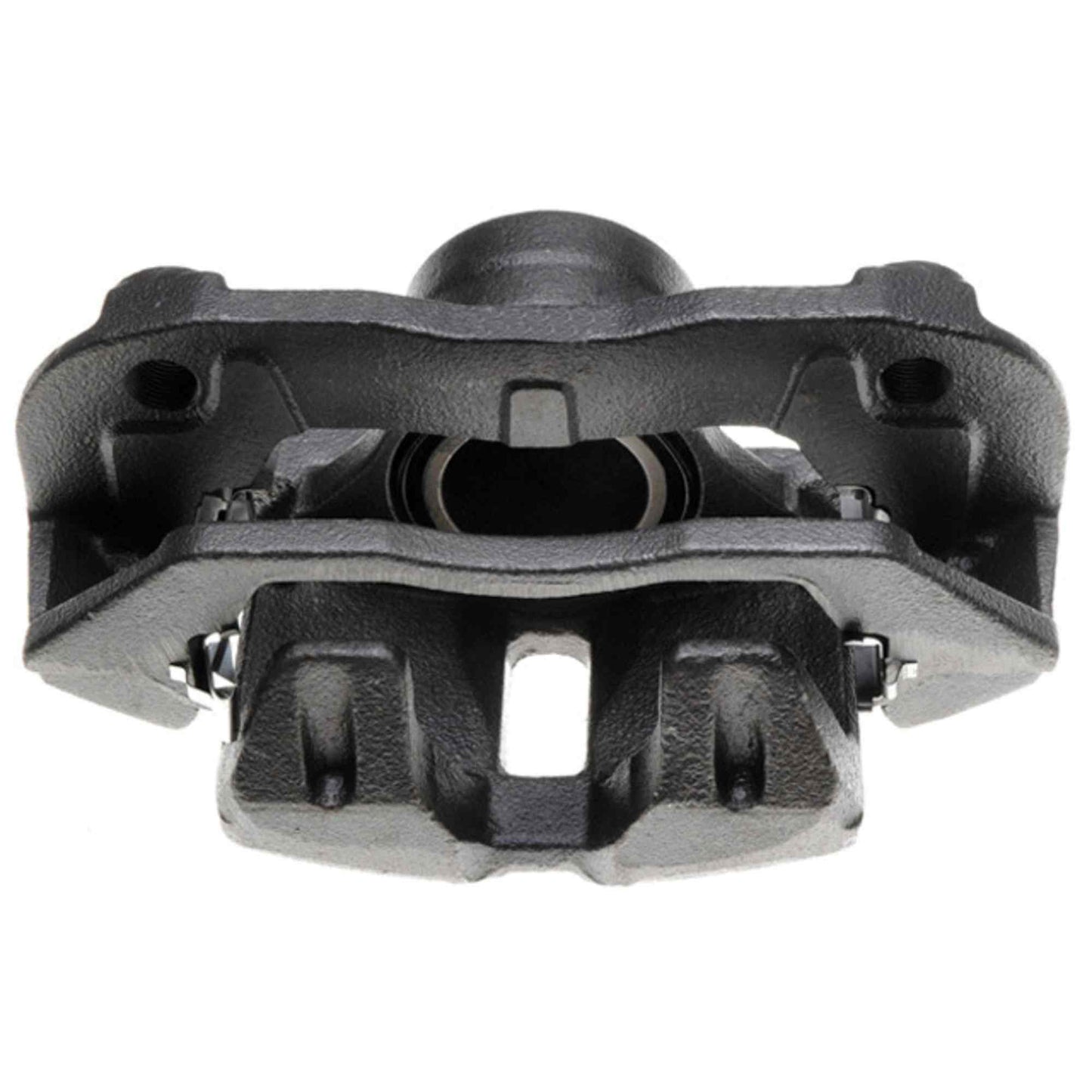 Raybestos Brakes Disc Brake Caliper FRC3693