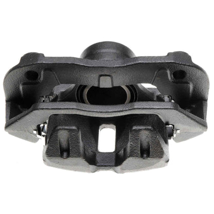 Raybestos Brakes Disc Brake Caliper FRC3693