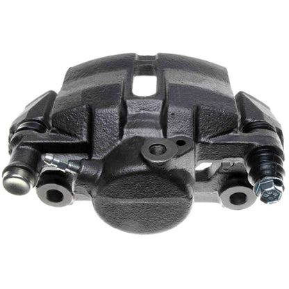 Raybestos Brakes Disc Brake Caliper FRC3693