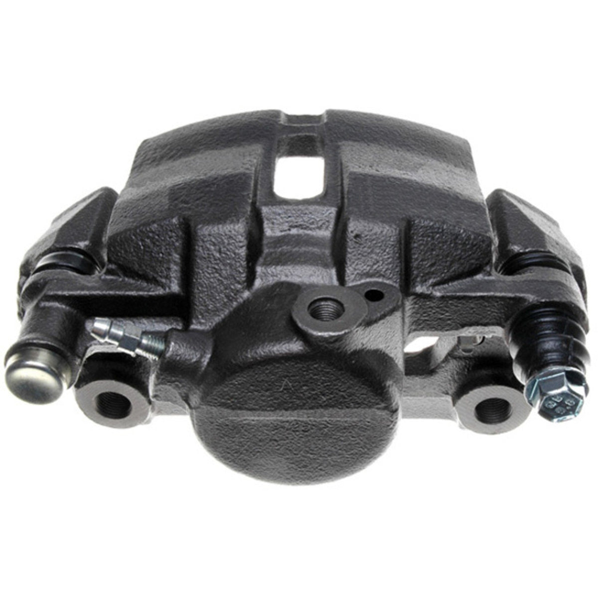 Raybestos Brakes Disc Brake Caliper FRC3693
