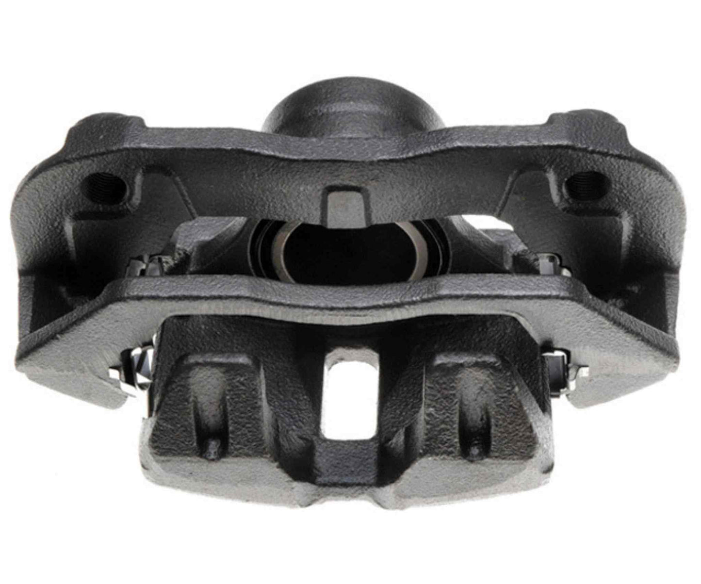 Raybestos Brakes Disc Brake Caliper FRC3693