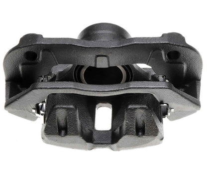Raybestos Brakes Disc Brake Caliper FRC3693