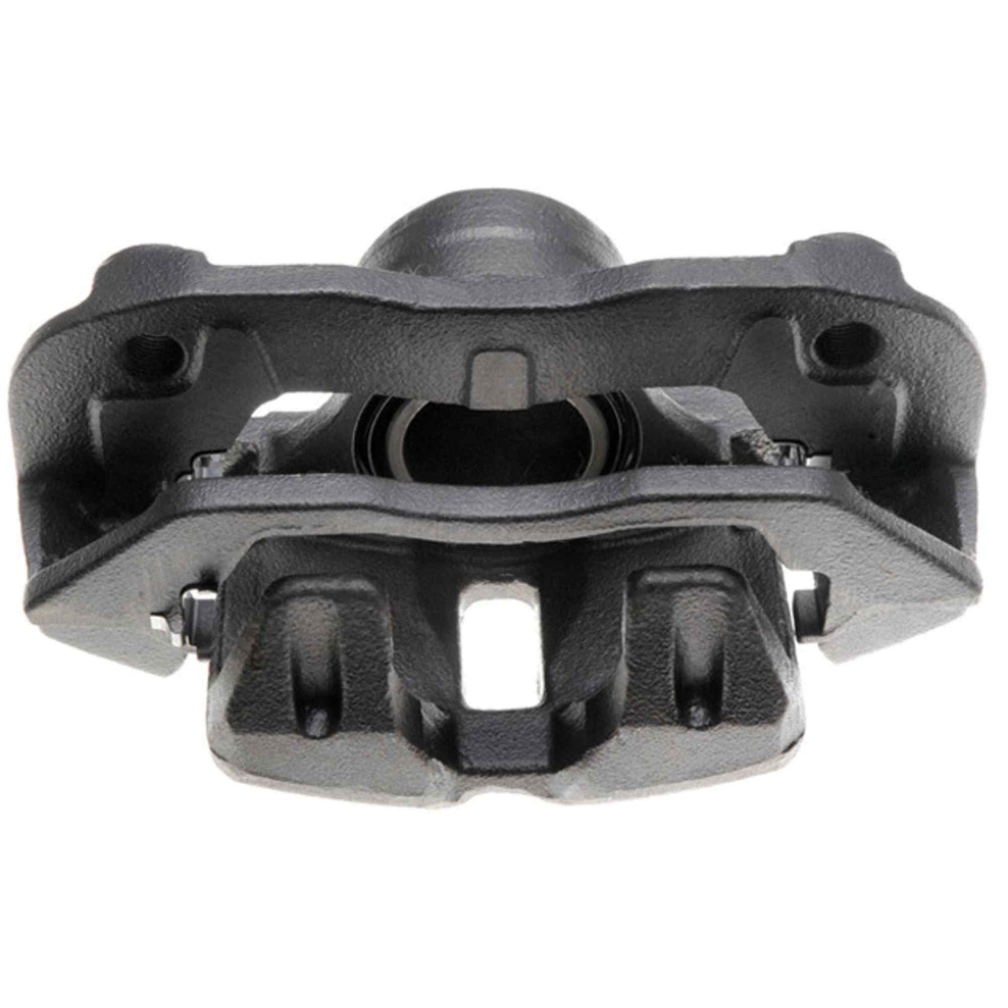 Raybestos Brakes Disc Brake Caliper FRC3694