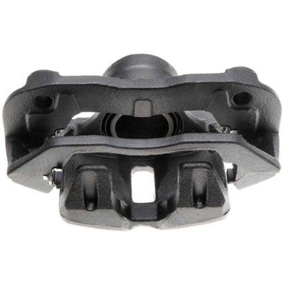 Raybestos Brakes Disc Brake Caliper FRC3694
