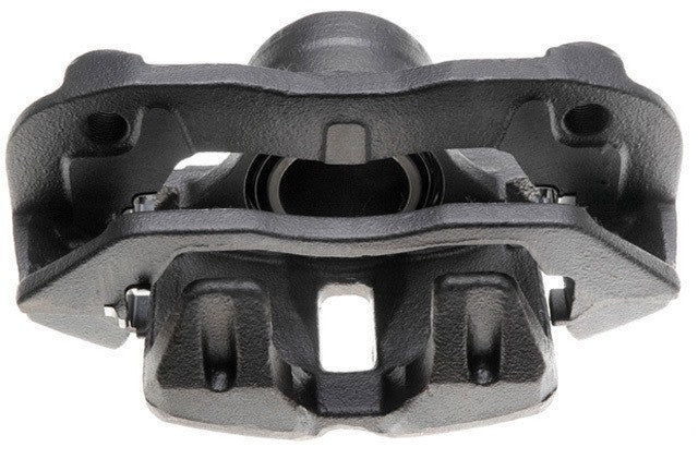 Raybestos Brakes Disc Brake Caliper FRC3694