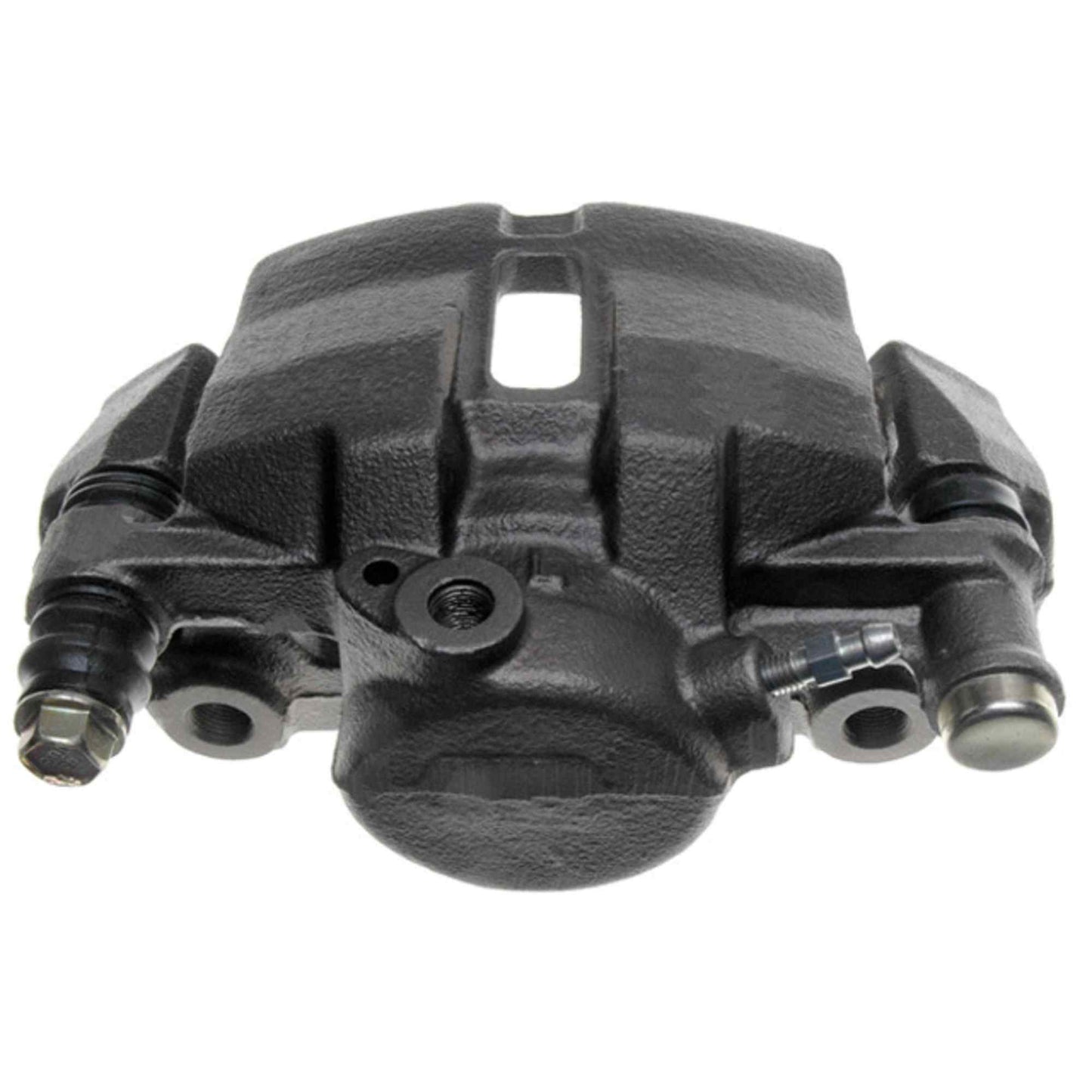 Raybestos Brakes Disc Brake Caliper FRC3694