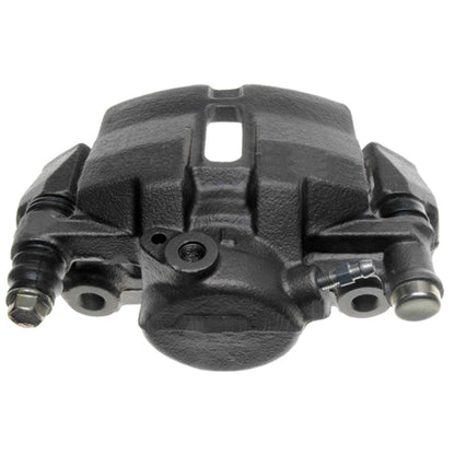 Raybestos Brakes Disc Brake Caliper FRC3694